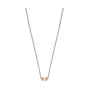 Emporio Armani Kette EGS2828221