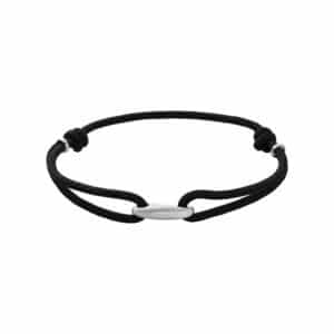 Skagen Armband SKJM0196040