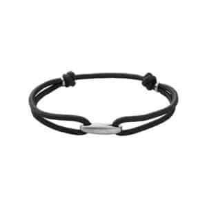 Skagen Armband SKJM0197040