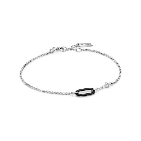 Ania Haie Armband B031-02H-K