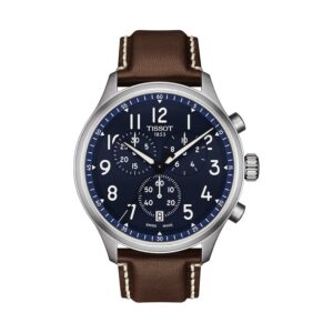 Tissot Chronograph Chrono XL Vintage T1166171604200