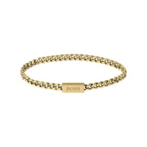 Boss Armband 1580172M