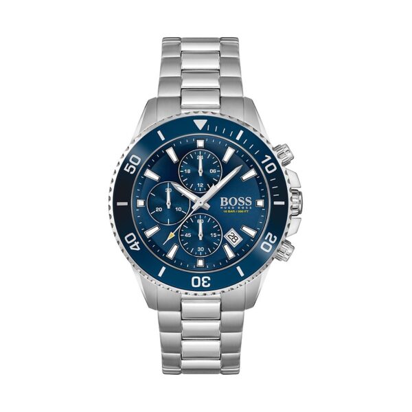 Boss Chronograph 1513907