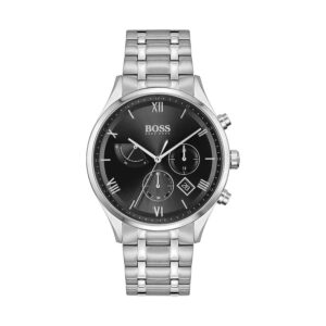 Boss Chronograph 1513891