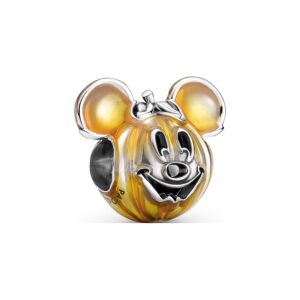 Pandora Charm Disney x Pandora 799599C01