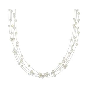 Valero Pearls Kette 00400310