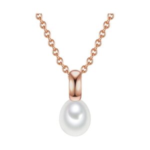 Valero Pearls Kette 50100059