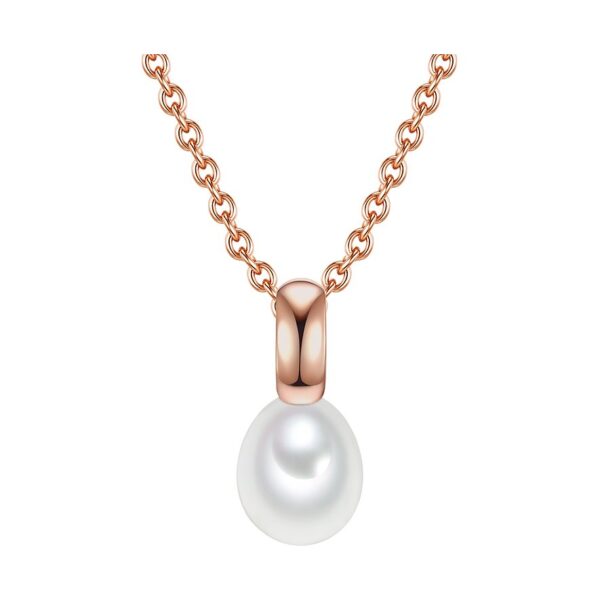 Valero Pearls Kette 50100059