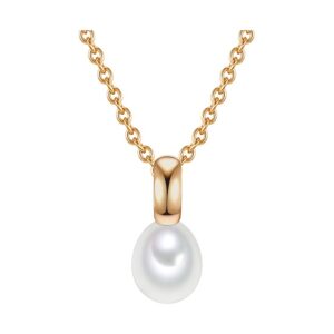 Valero Pearls Kette 50100060