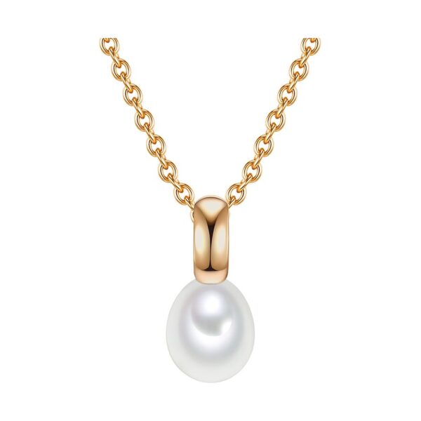 Valero Pearls Kette 50100060