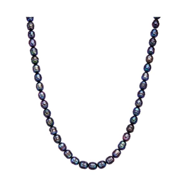 Valero Pearls Kette 50100077