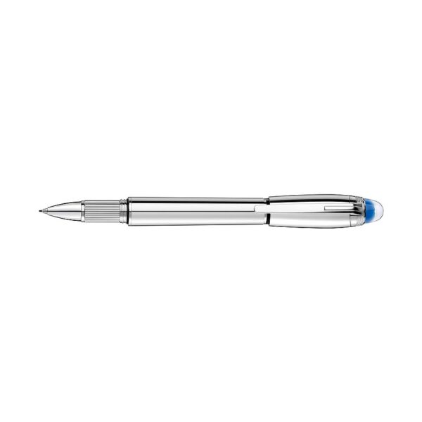 Montblanc Fineliner StarWalker Metal 118876