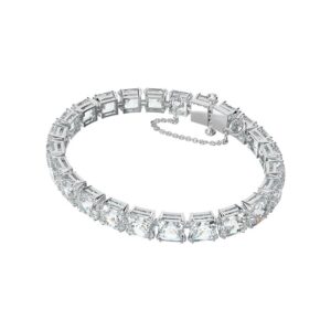 Swarovski Armband Millenia 5599202