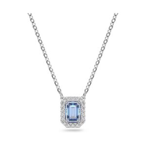 Swarovski Kette Millenia 5614926