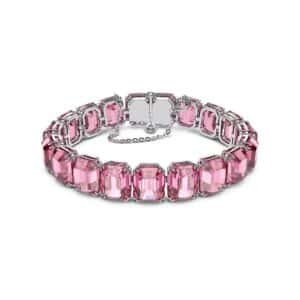 Swarovski Armband Millenia 5610363