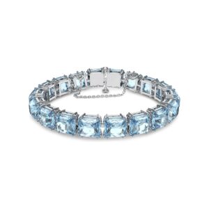 Swarovski Armband Millenia 5614924