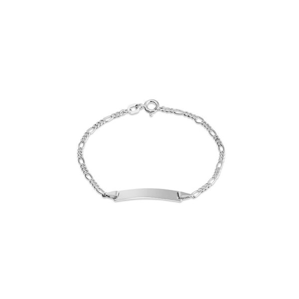 FAVS Little Friends I.D.-Armband 88363191