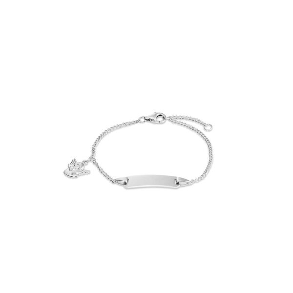 FAVS Little Friends I.D.-Armband 88363221