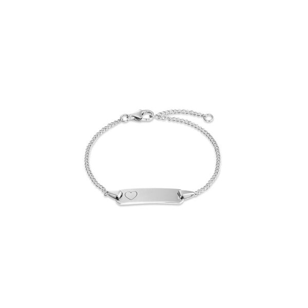 FAVS Little Friends I.D.-Armband 88363256