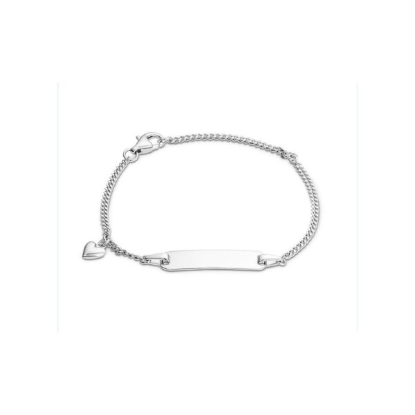 FAVS Little Friends I.D.-Armband 88363507