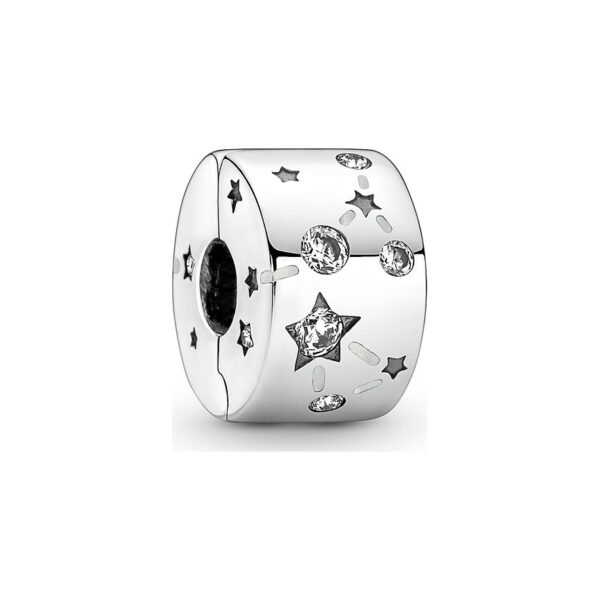 Pandora Charm Moments 790010C01