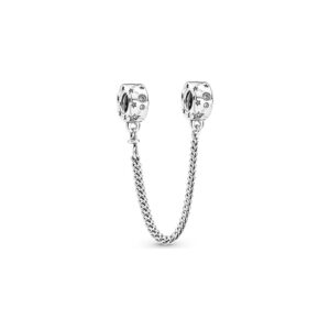 Pandora Charm Moments 790011C01-05