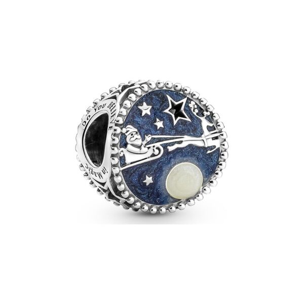 Pandora Charm Moments 790033C01