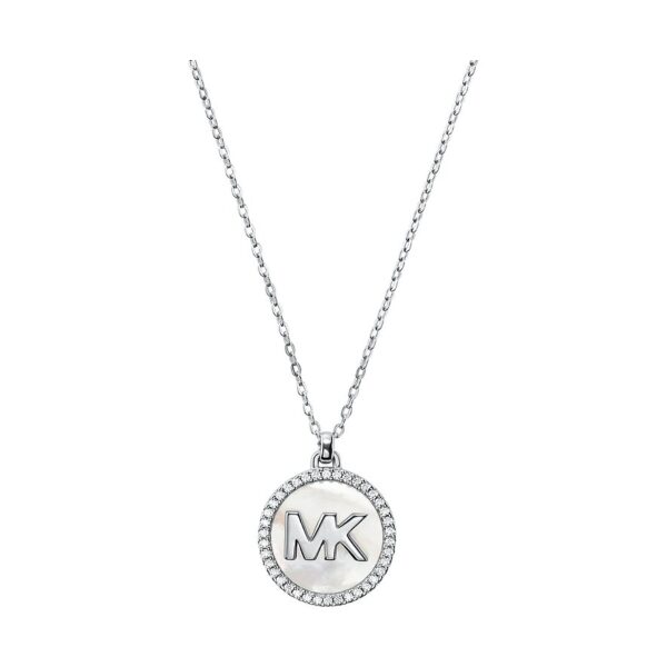 Michael Kors Kette MKC1324AH040