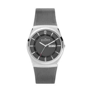 Skagen Herrenuhr Melbye SKW6790