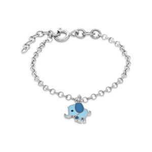 FAVS Little Friends Armband 88386744