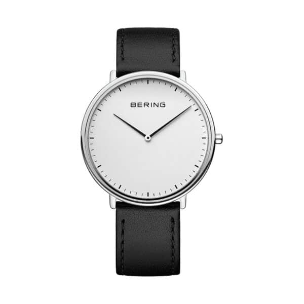 Bering Unisexuhr 15739-404