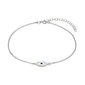 FAVS Fußkette 88405056