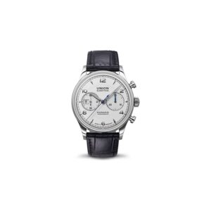 Union Glashütte Chronograph Noramis D0124271601700