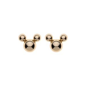 Disney Ohrstecker Mickey Mouse E401223L