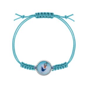 Disney Armband Frozen II BS0007SRJL