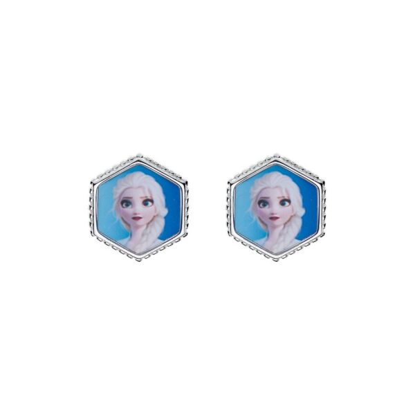 Disney Kinderohrring Frozen II ES00022SL.CS