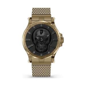 Police Herrenuhr Vertex PEWJG2108503