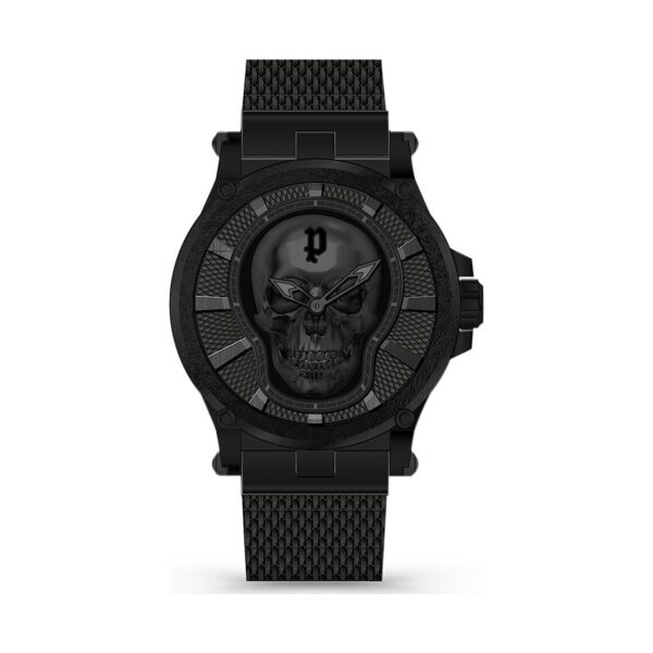 Police Herrenuhr Vertex PEWJG2108504