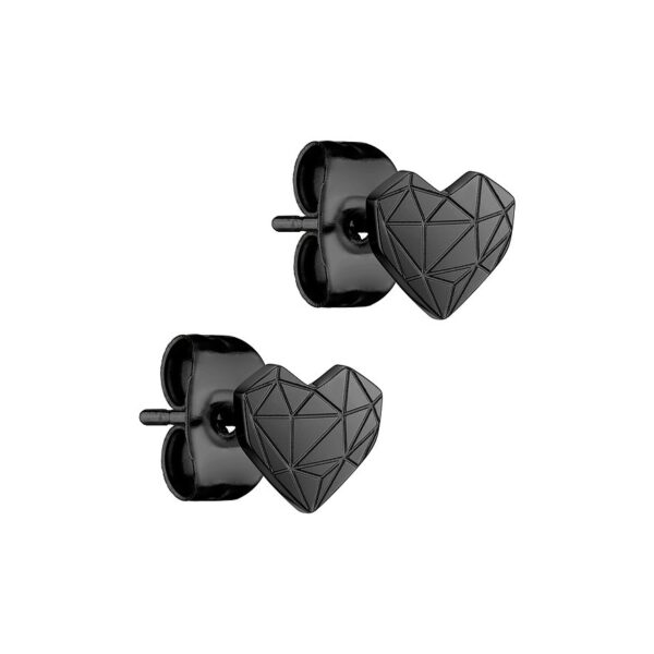 Liebeskind Ohrstecker LJ-0849-E-05