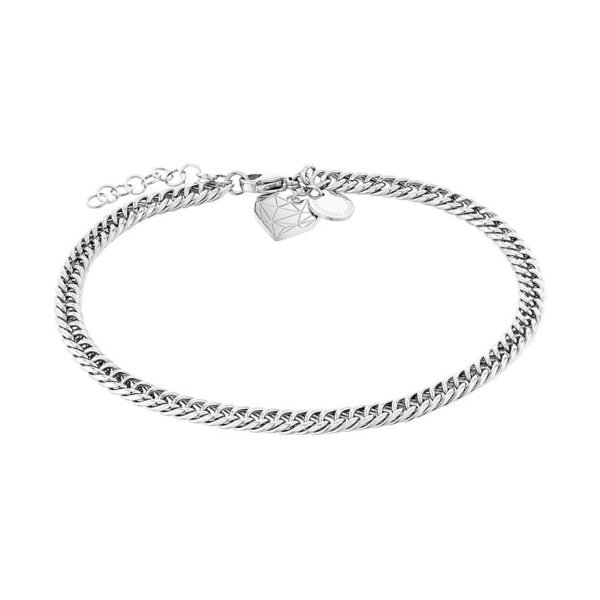 Liebeskind Fußkette LJ-0858-A-25