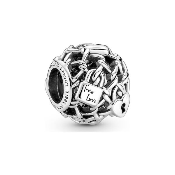 Pandora Charm Moments 790071C00