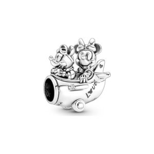 Pandora Charm Disney x Pandora 790108C00