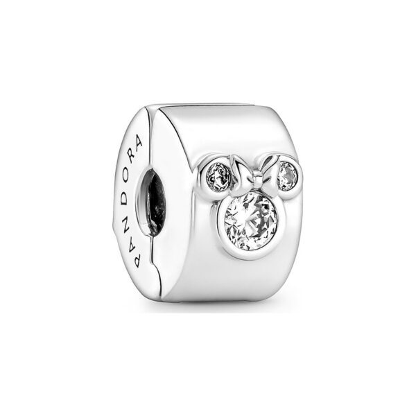 Pandora Charm Disney x Pandora 790111C01