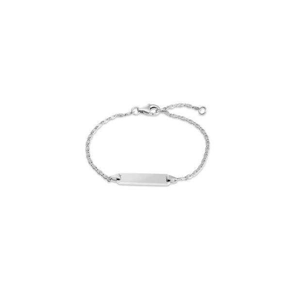 FAVS Little Friends I.D.-Armband 88447662