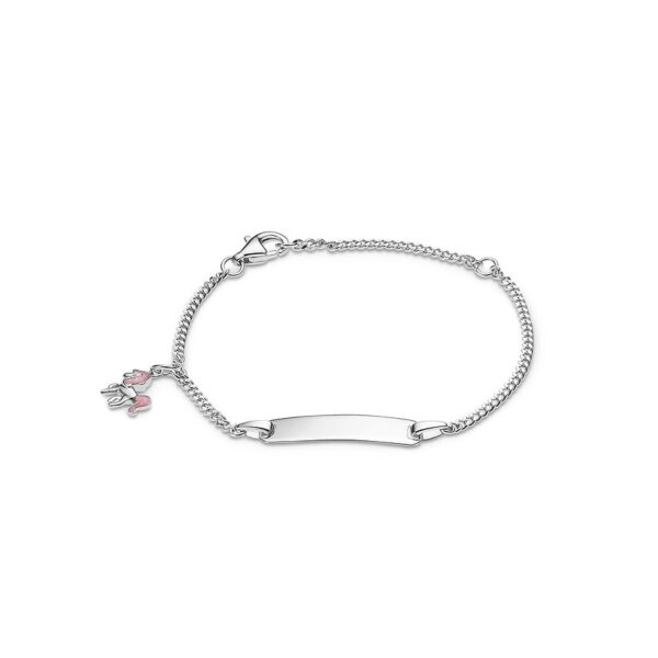 FAVS Little Friends I.D.-Armband 88447689