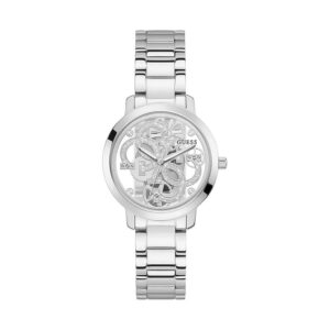 Guess Damenuhr GW0300L1