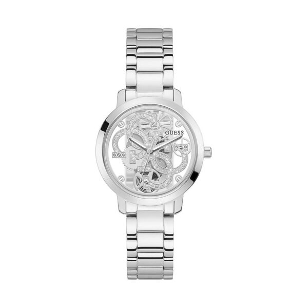 Guess Damenuhr GW0300L1