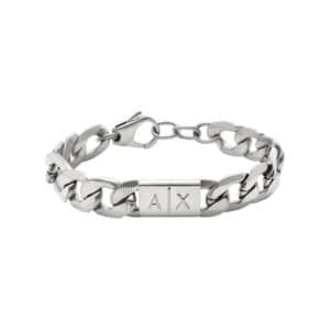 Armani Exchange Armband AXG0077040