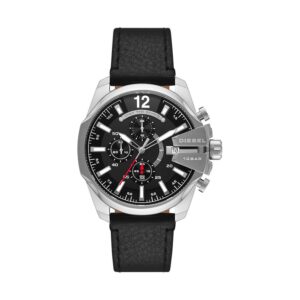 Diesel Chronograph Baby Chief DZ4592