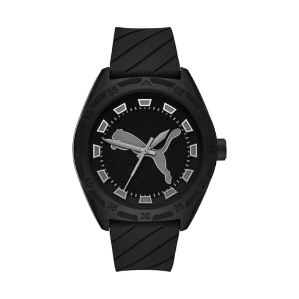 Puma Herrenuhr Puma Street P5088